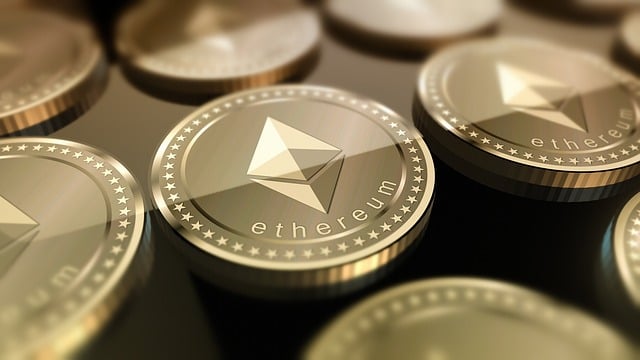 Accept & Use Crypto for your Business: Set Up Your Metamask Wallet