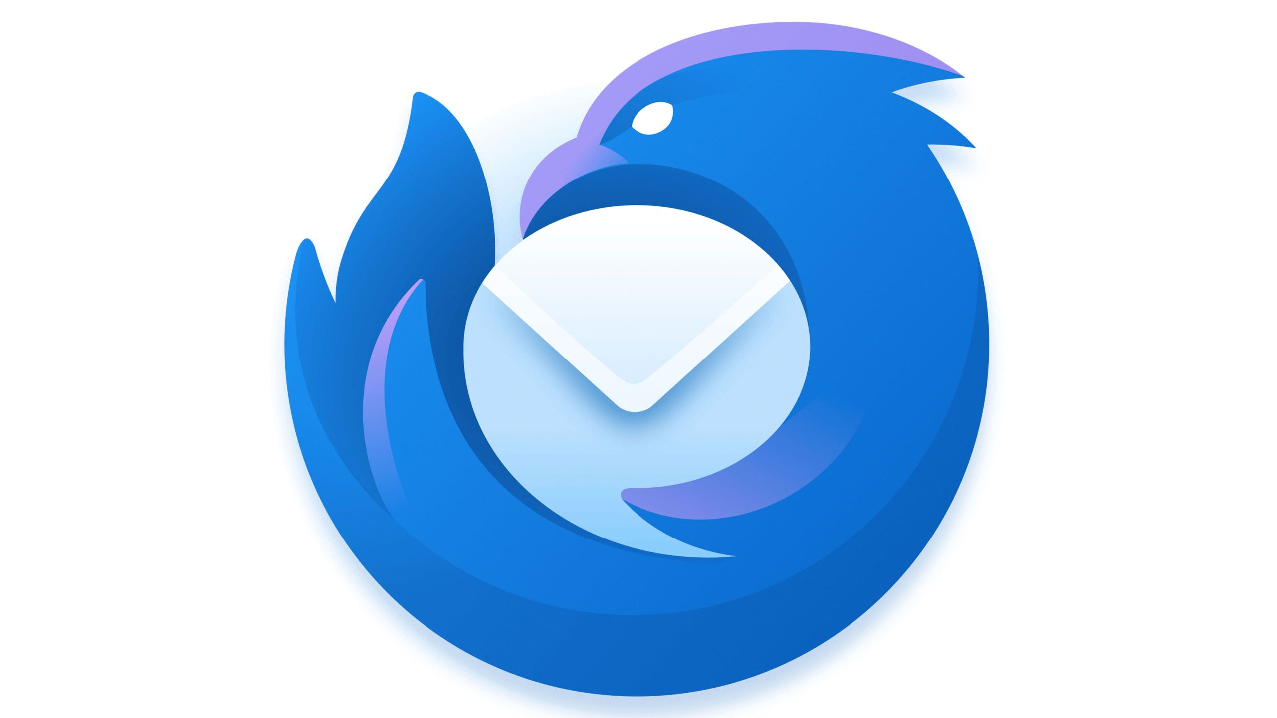 How to add a new e-mail account on your phone